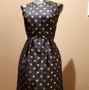 4 for $20 J crew dress